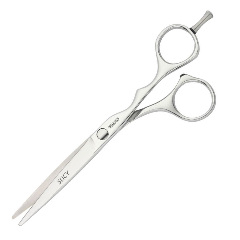 Tondeo ciseaux Slicy offset  5.75
